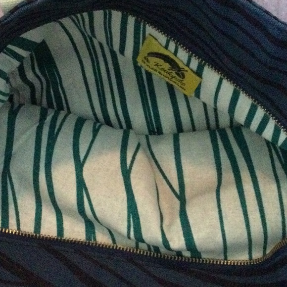 Kealopiko - Picture 4 of 8